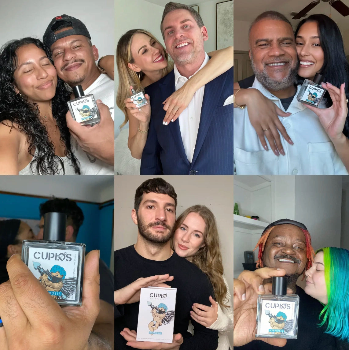 Cupids Pheromone Cologne FINAL