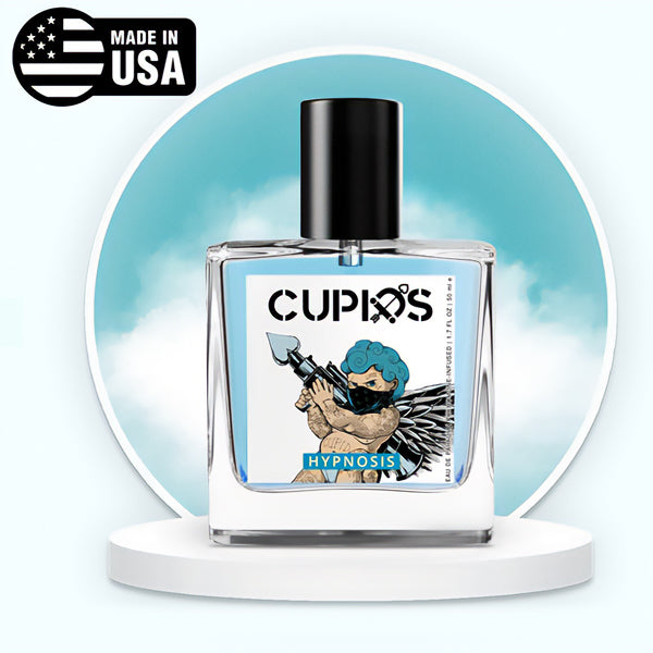 Cupids Pheromone Cologne FINAL