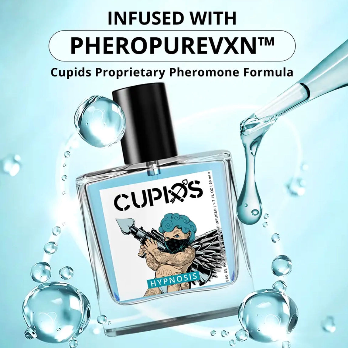 Cupids Pheromone Cologne FINAL