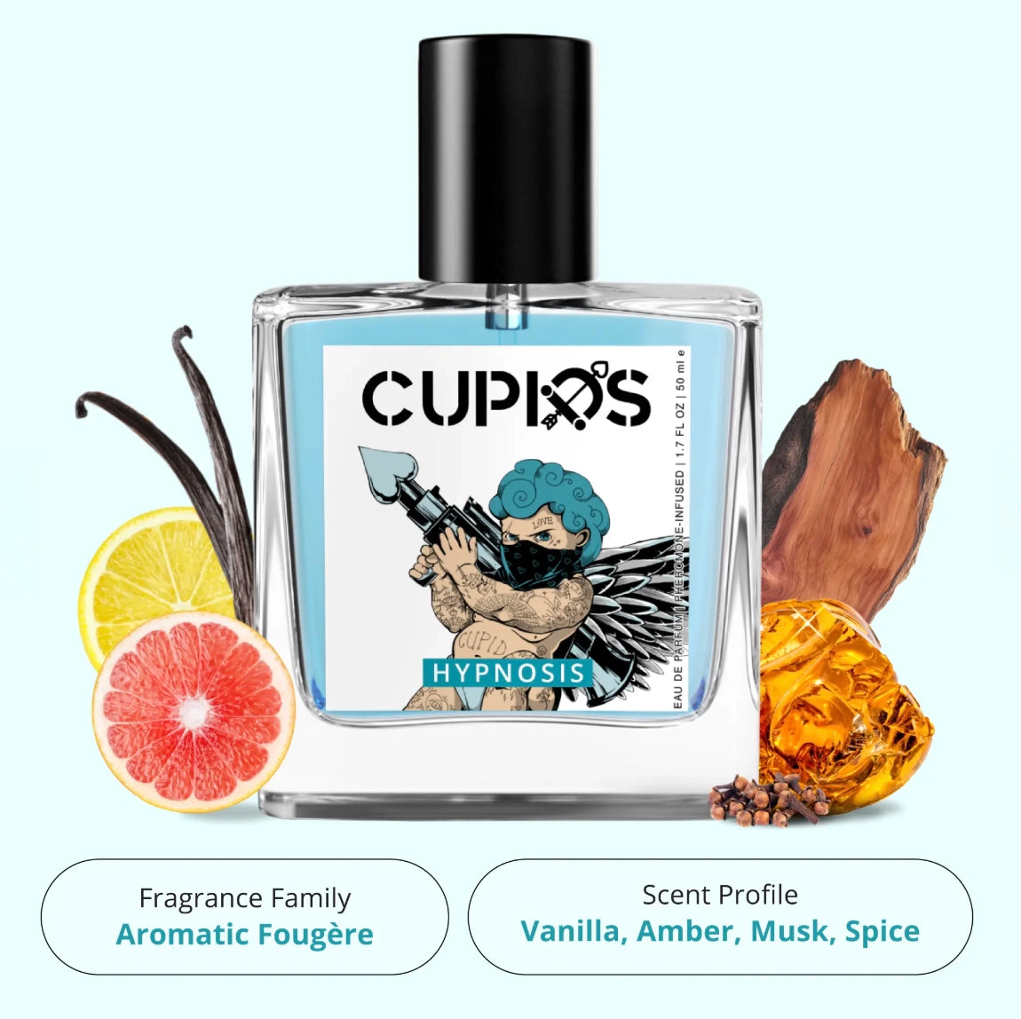 Cupids Pheromone Cologne FINAL